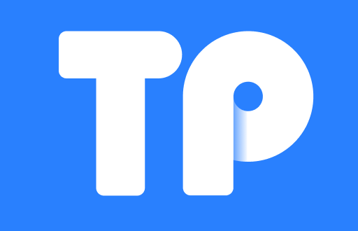 解决国外ID用户无法下载TPWallet的实用攻略